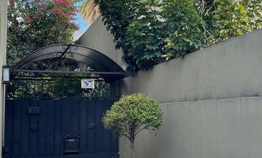 Casa - Lomas de Zamora Este