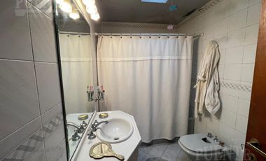 Casa - Lomas de Zamora Este