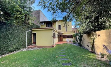 Casa - Lomas de Zamora Este