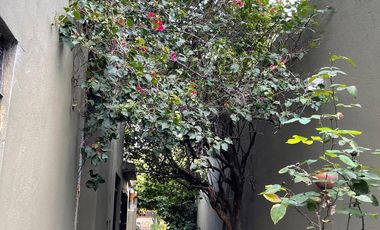 Casa - Lomas de Zamora Este