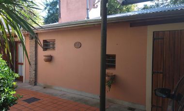 Casa en  VENTA