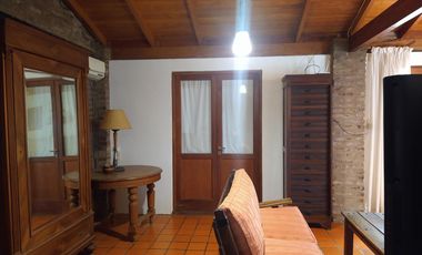 Casa en  VENTA