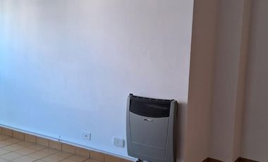 Departamento en Concordia