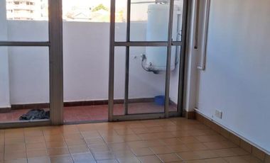 Departamento en Concordia