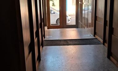 Departamento en Concordia