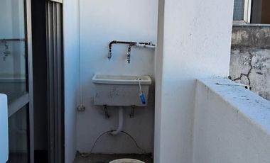 Departamento en Concordia