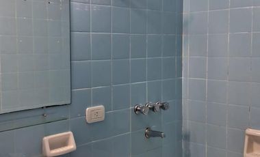 Departamento en Concordia