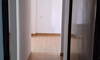 Departamento en Concordia