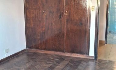 Departamento en Concordia