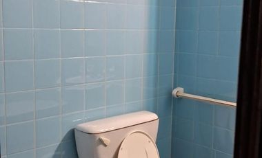 Departamento en Concordia