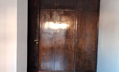 Departamento en Concordia