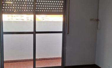 Departamento en Concordia