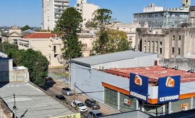 Departamento en Concordia