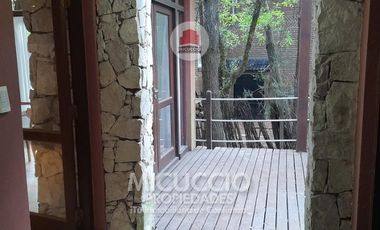 Casa en venta | Mar de las Pampas | Costa Atlántica