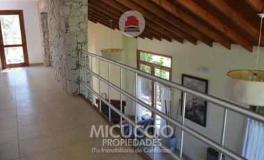 Casa en venta | Mar de las Pampas | Costa Atlántica