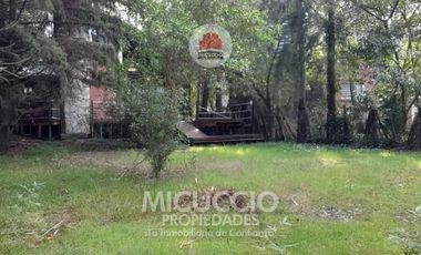 Casa en venta | Mar de las Pampas | Costa Atlántica