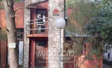 Casa en venta | Mar de las Pampas | Costa Atlántica