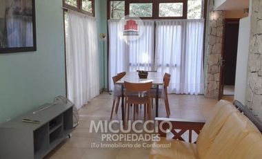 Casa en venta | Mar de las Pampas | Costa Atlántica