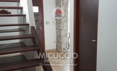 Casa en venta | Mar de las Pampas | Costa Atlántica