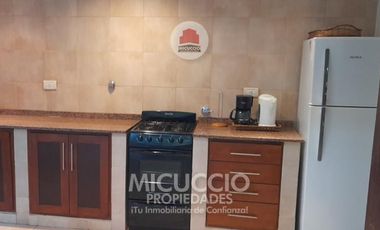 Casa en venta | Mar de las Pampas | Costa Atlántica