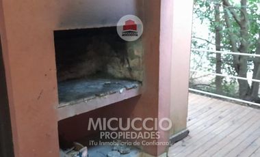 Casa en venta | Mar de las Pampas | Costa Atlántica