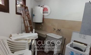 Casa en venta | Mar de las Pampas | Costa Atlántica