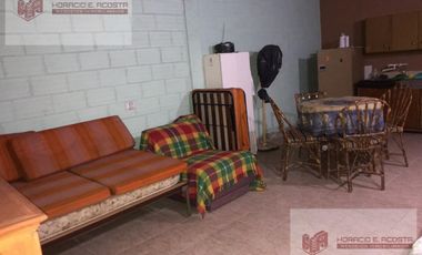 Casa - San Clemente Del Tuyú