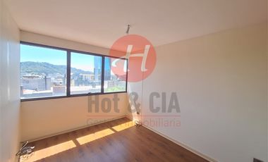 Departamento en Venta en Ed LAs Raices