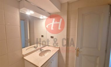 Departamento en Venta en Ed LAs Raices