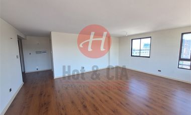 Departamento en Venta en Ed LAs Raices