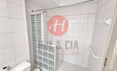 Departamento en Venta en Ed LAs Raices