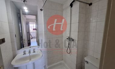 Departamento en Venta en Ed LAs Raices