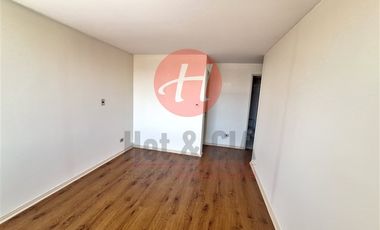 Departamento en Venta en Ed LAs Raices
