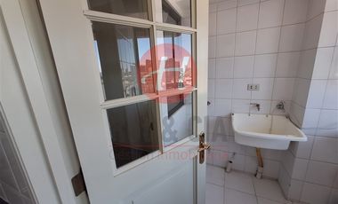 Departamento en Venta en Ed LAs Raices
