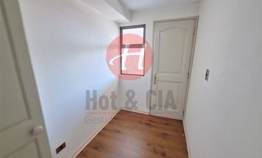 Departamento en Venta en Ed LAs Raices