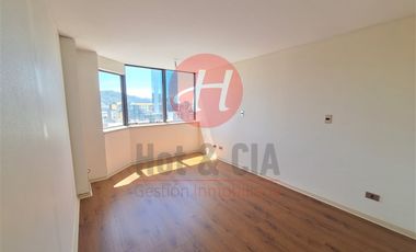 Departamento en Venta en Ed LAs Raices