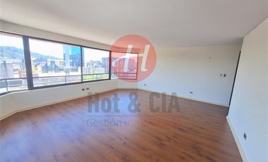 Departamento en Venta en Ed LAs Raices