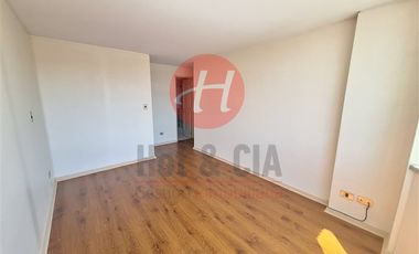 Departamento en Venta en Ed LAs Raices