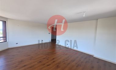 Departamento en Venta en Ed LAs Raices