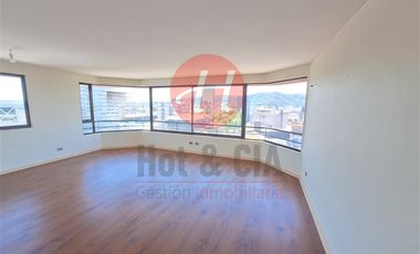 Departamento en Venta en Ed LAs Raices