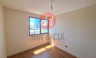 Departamento en Venta en Ed LAs Raices
