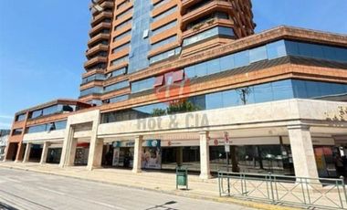 Departamento en Venta en Ed LAs Raices