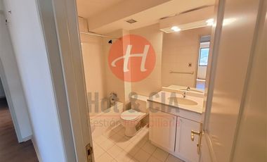 Departamento en Venta en Ed LAs Raices