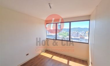 Departamento en Venta en Ed LAs Raices