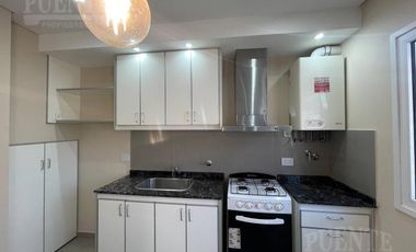 PH - San Vicente - Duplex - A Metros de la Laguna - San Vicente - Venta