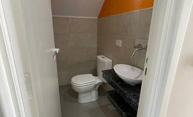 PH - San Vicente - Duplex - A Metros de la Laguna - San Vicente - Venta