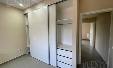 PH - San Vicente - Duplex - A Metros de la Laguna - San Vicente - Venta