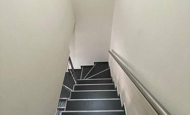 PH - San Vicente - Duplex - A Metros de la Laguna - San Vicente - Venta