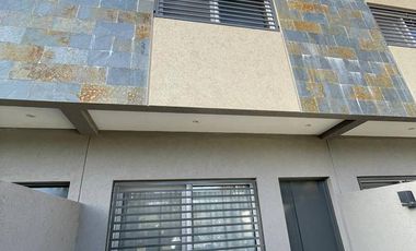 PH - San Vicente - Duplex - A Metros de la Laguna - San Vicente - Venta