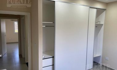 PH - San Vicente - Duplex - A Metros de la Laguna - San Vicente - Venta